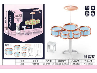 <img src='photo/M/JM103814.jpg'width='400' height='300'>