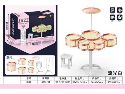 <img src='photo/M/JM103816.jpg'width='400' height='300'>