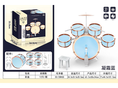 <img src='photo/M/JM103822.jpg'width='400' height='300'>