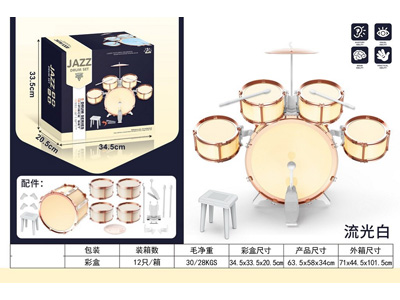 <img src='photo/M/JM103824.jpg'width='400' height='300'>