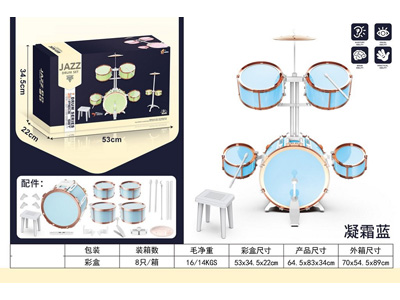 <img src='photo/M/JM103826.jpg'width='400' height='300'>