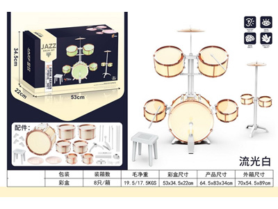 <img src='photo/M/JM103832.jpg'width='400' height='300'>