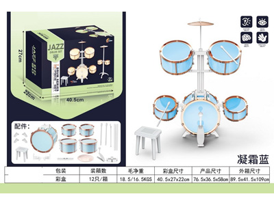 <img src='photo/M/JM103834.jpg'width='400' height='300'>