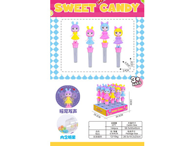 <img src='photo/M/JM103842.jpg'width='400' height='300'>