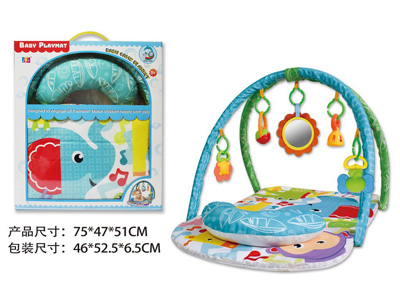 <img src='photo/M/JM103843.jpg'width='400' height='300'>