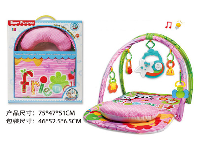 <img src='photo/M/JM103847.jpg'width='400' height='300'>