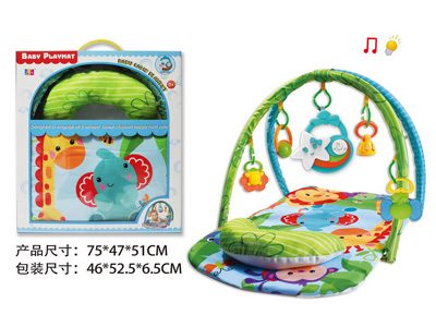 <img src='photo/M/JM103848.jpg'width='400' height='300'>