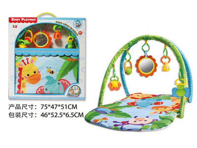 <img src='photo/M/JM103851.jpg'width='400' height='300'>