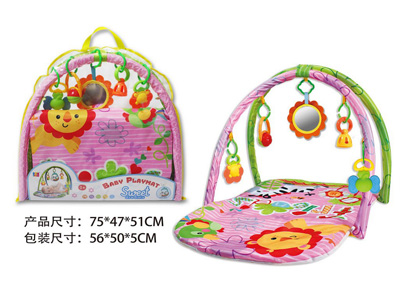 <img src='photo/M/JM103856.jpg'width='400' height='300'>