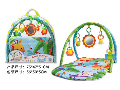 <img src='photo/M/JM103858.jpg'width='400' height='300'>