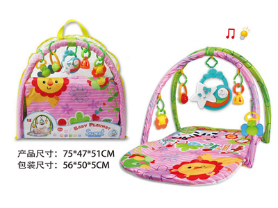 <img src='photo/M/JM103860.jpg'width='400' height='300'>