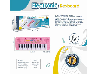 <img src='photo/M/JM103863.jpg'width='400' height='300'>