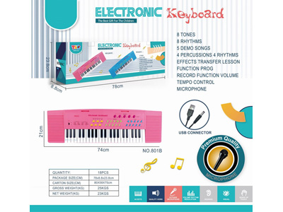 <img src='photo/M/JM103865.jpg'width='400' height='300'>