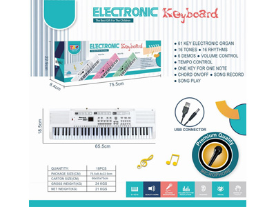 <img src='photo/M/JM103867.jpg'width='400' height='300'>