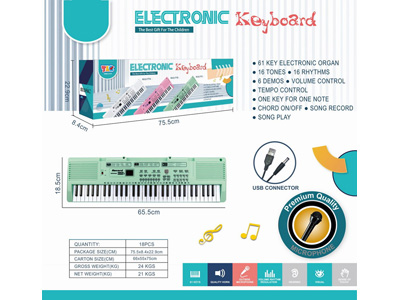 <img src='photo/M/JM103869.jpg'width='400' height='300'>