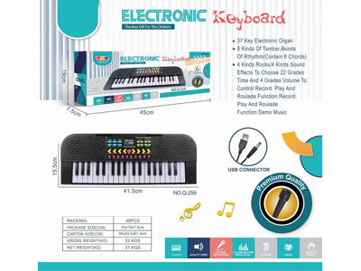 <img src='photo/M/JM103870.jpg'width='400' height='300'>