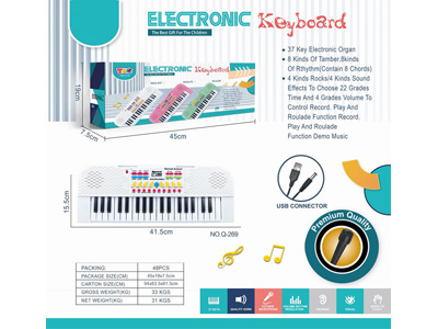 <img src='photo/M/JM103871.jpg'width='400' height='300'>