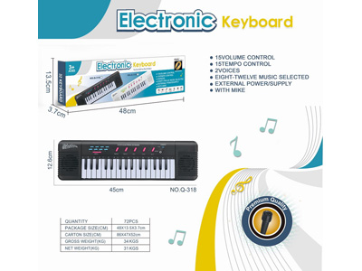 <img src='photo/M/JM103875.jpg'width='400' height='300'>