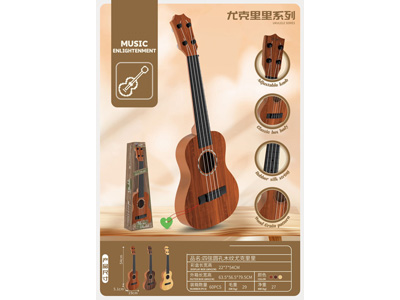 <img src='photo/M/JM103877.jpg'width='400' height='300'>