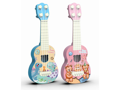 <img src='photo/M/JM103889.jpg'width='400' height='300'>