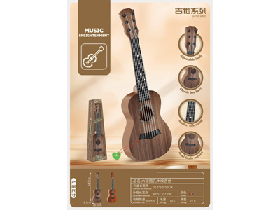 <img src='photo/M/JM103892.jpg'width='400' height='300'>