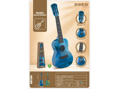 <img src='photo/M/JM103893.jpg'width='400' height='300'>