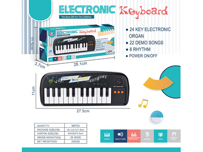 <img src='photo/M/JM103895.jpg'width='400' height='300'>