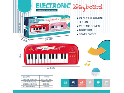 <img src='photo/M/JM103896.jpg'width='400' height='300'>