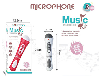 <img src='photo/M/JM103897.jpg'width='400' height='300'>