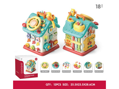 <img src='photo/M/JM103965.jpg'width='400' height='300'>