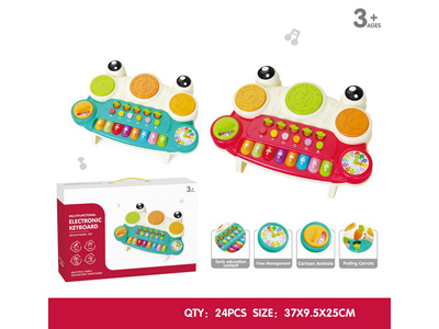 <img src='photo/M/JM103967.jpg'width='400' height='300'>