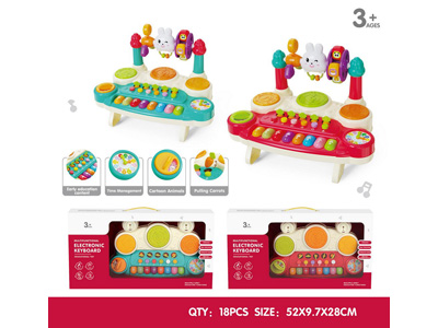 <img src='photo/M/JM103970.jpg'width='400' height='300'>