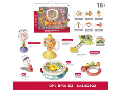 <img src='photo/M/JM103971.jpg'width='400' height='300'>