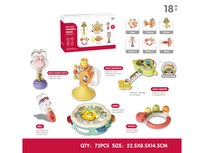 <img src='photo/M/JM103972.jpg'width='400' height='300'>