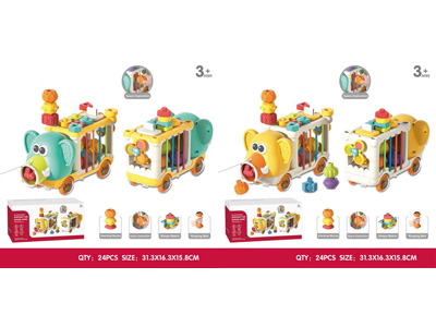 <img src='photo/M/JM103973.jpg'width='400' height='300'>