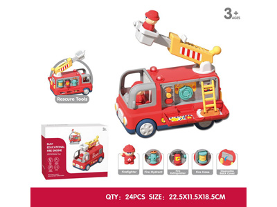 <img src='photo/M/JM103974.jpg'width='400' height='300'>