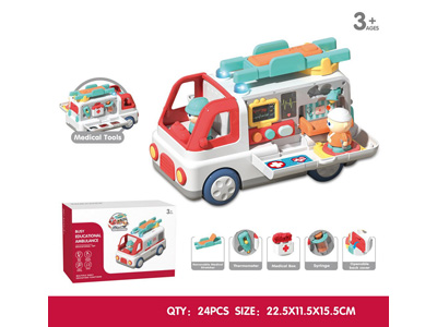 <img src='photo/M/JM103975.jpg'width='400' height='300'>