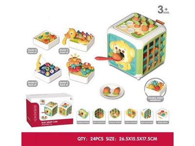 <img src='photo/M/JM103977.jpg'width='400' height='300'>