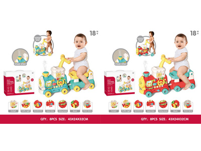 <img src='photo/M/JM103979.jpg'width='400' height='300'>