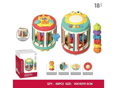 <img src='photo/M/JM103980.jpg'width='400' height='300'>