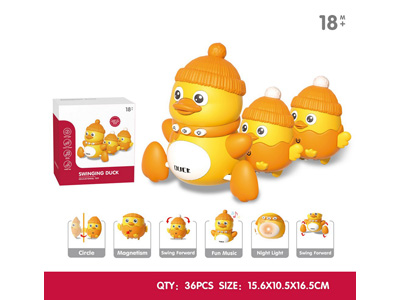 <img src='photo/M/JM103983.jpg'width='400' height='300'>