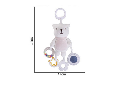 <img src='photo/M/JM103986.jpg'width='400' height='300'>