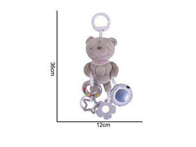 <img src='photo/M/JM103988.jpg'width='400' height='300'>