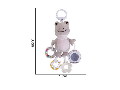 <img src='photo/M/JM103989.jpg'width='400' height='300'>