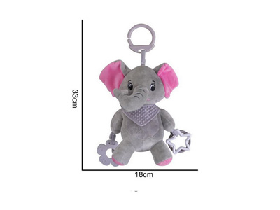 <img src='photo/M/JM103990.jpg'width='400' height='300'>