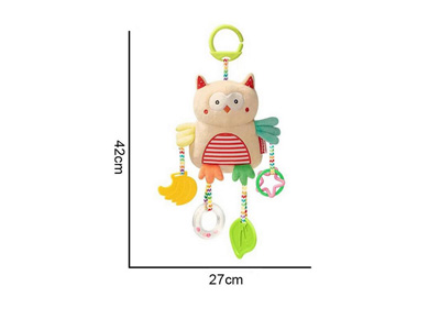 <img src='photo/M/JM103991.jpg'width='400' height='300'>