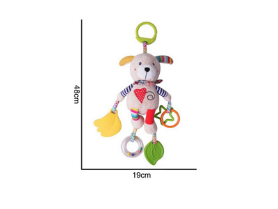 <img src='photo/M/JM103994.jpg'width='400' height='300'>