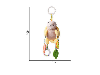 <img src='photo/M/JM103996.jpg'width='400' height='300'>