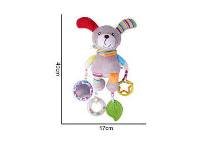 <img src='photo/M/JM103999.jpg'width='400' height='300'>