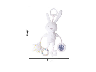 <img src='photo/M/JM104000.jpg'width='400' height='300'>